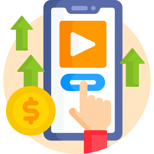 **运动服饰和配件**