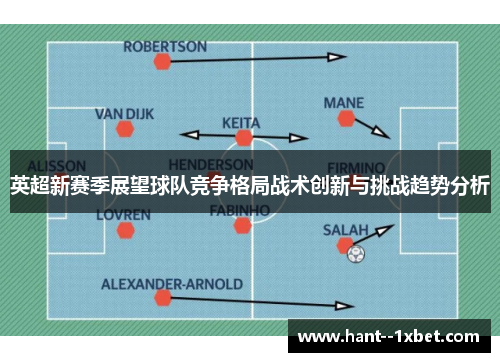 英超新赛季展望球队竞争格局战术创新与挑战趋势分析