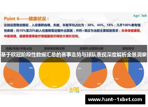 基于欧冠阶段性数据汇总的赛事走势与球队表现深度解析全景洞察 基于欧冠阶段性数据汇总的赛事走势与球队表现深度解析全景洞察