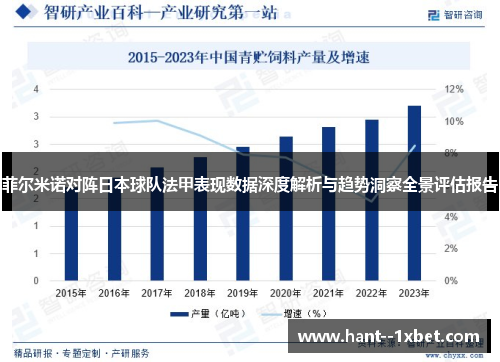 菲尔米诺对阵日本球队法甲表现数据深度解析与趋势洞察全景评估报告 菲尔米诺对阵日本球队法甲表现数据深度解析与趋势洞察全景评估报告